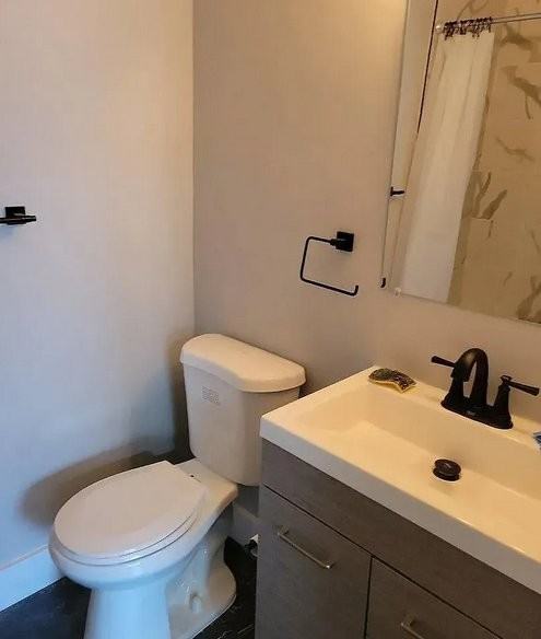 615 E Main St #D3 - Photo 7 of 19