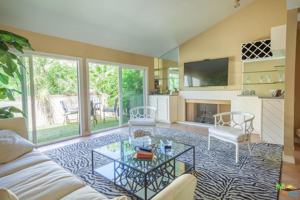 featured image of 2600 S Palm Canyon Dr #41