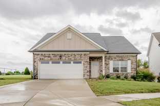 628 Bella Ct - Photo 1 of 1