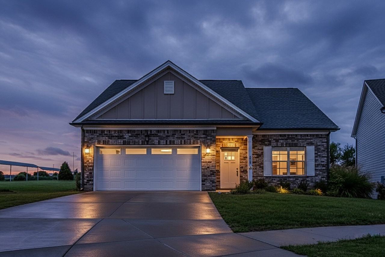 628 Bella Ct - Photo 2 of 50