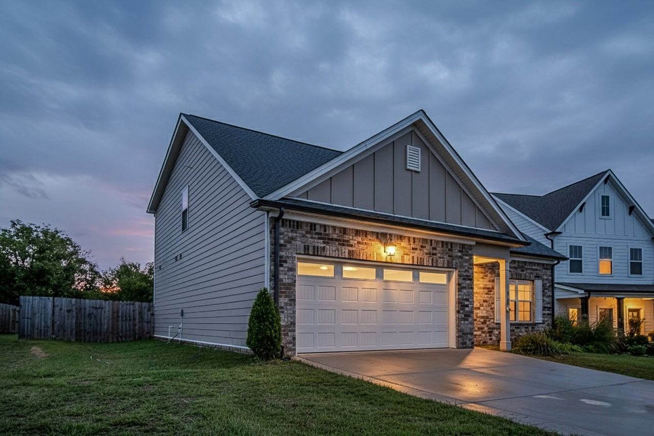 628 Bella Ct - Photo 3 of 50