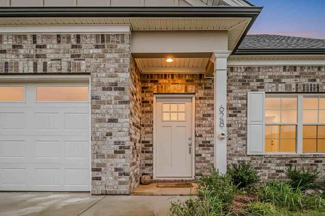 628 Bella Ct - Photo 4 of 50