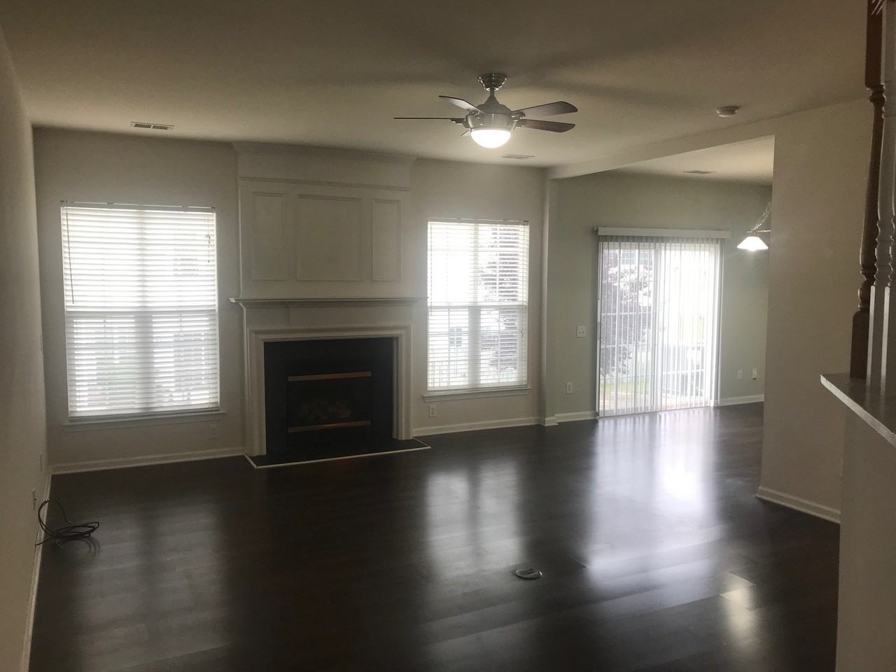 8829 Ormeau Dr - Photo 2 of 7