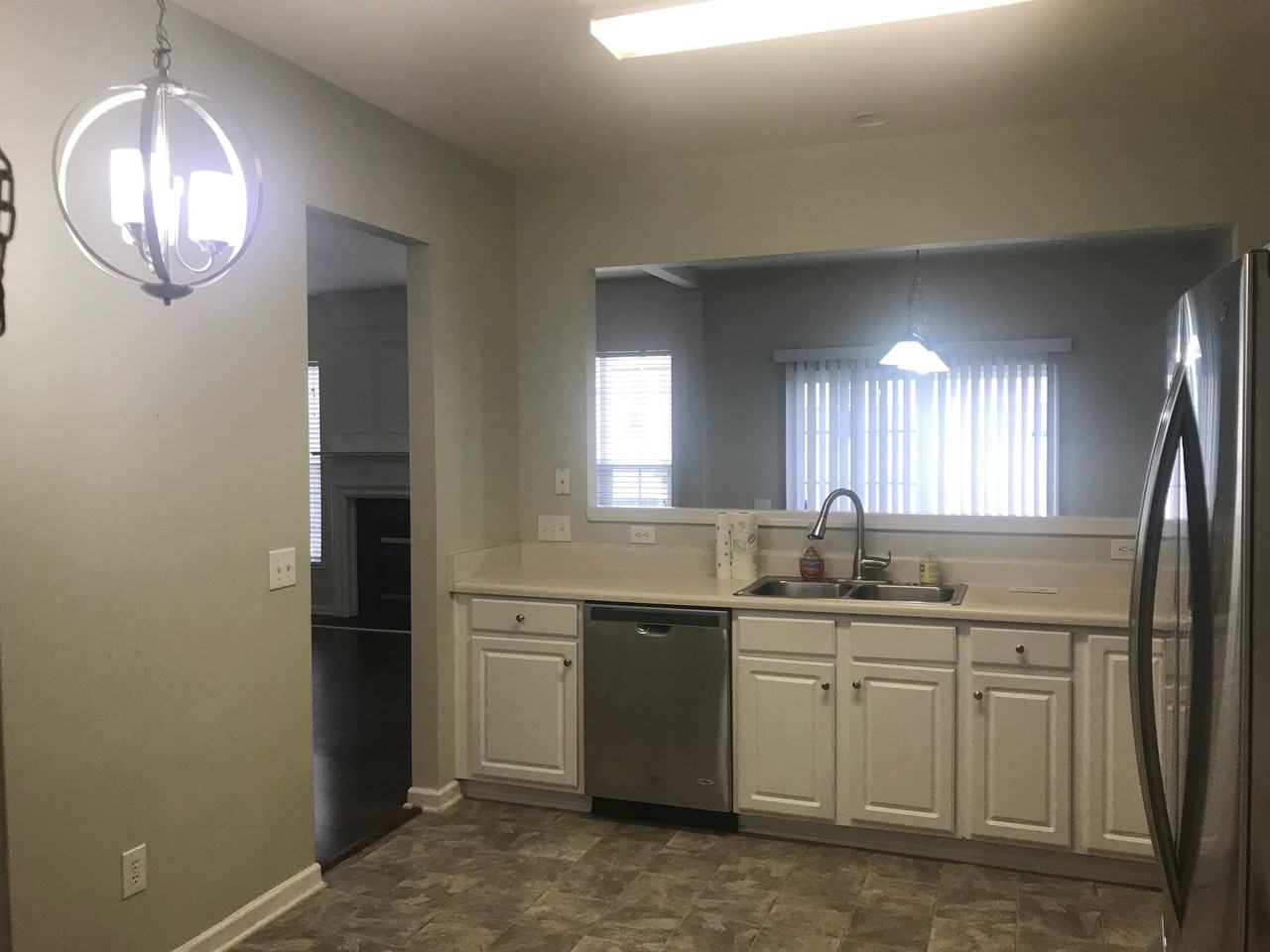 8829 Ormeau Dr - Photo 5 of 7