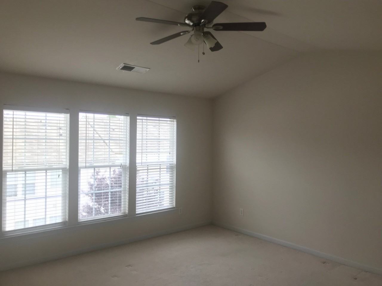 8829 Ormeau Dr - Photo 6 of 7