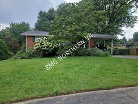 10246 Dale Dr - Photo 1 of 1