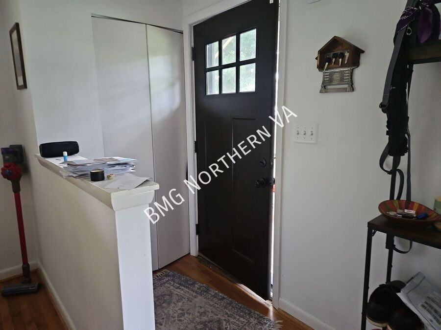 10246 Dale Dr - Photo 2 of 4