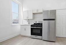 3462 N Front St #1 - Photo 1 of 1