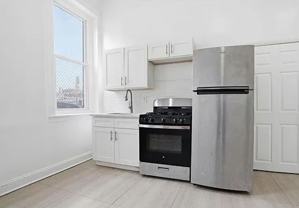 3462 N Front St #1 - Photo 1 of 1