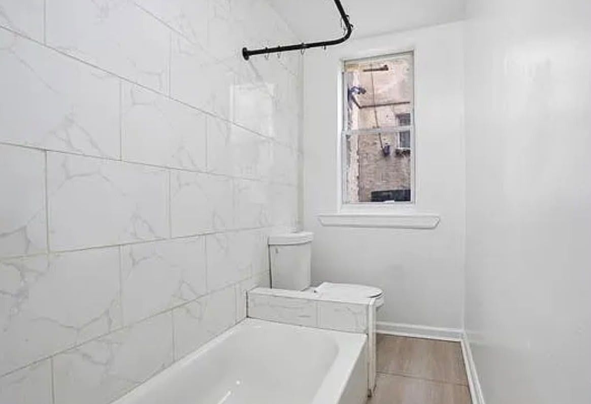 3462 N Front St #1 - Photo 5 of 9