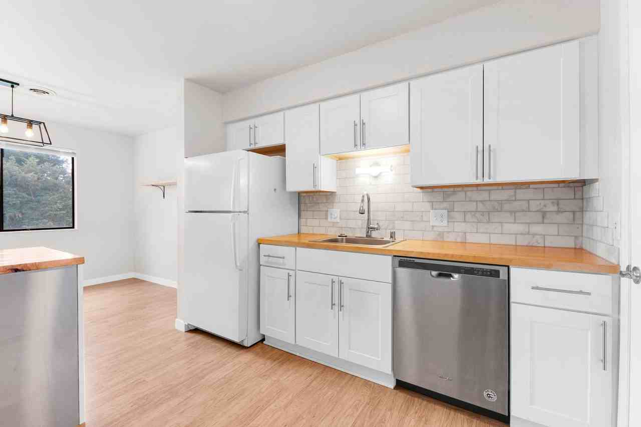 6550 Delmonico Dr - 6550 Delmonico Dr #304 - Photo 4 of 28