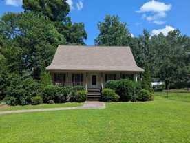 6422 Levi Rd - Photo 1 of 1