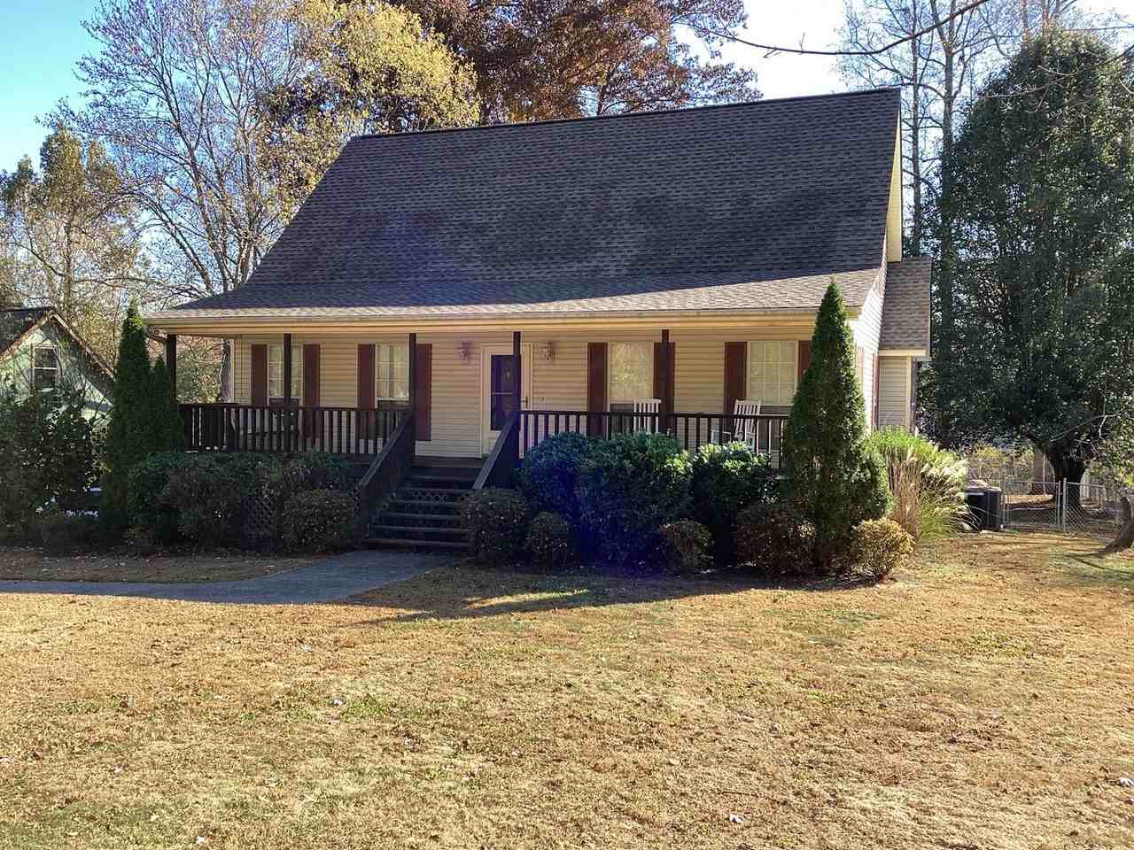 6422 Levi Rd - Photo 2 of 39