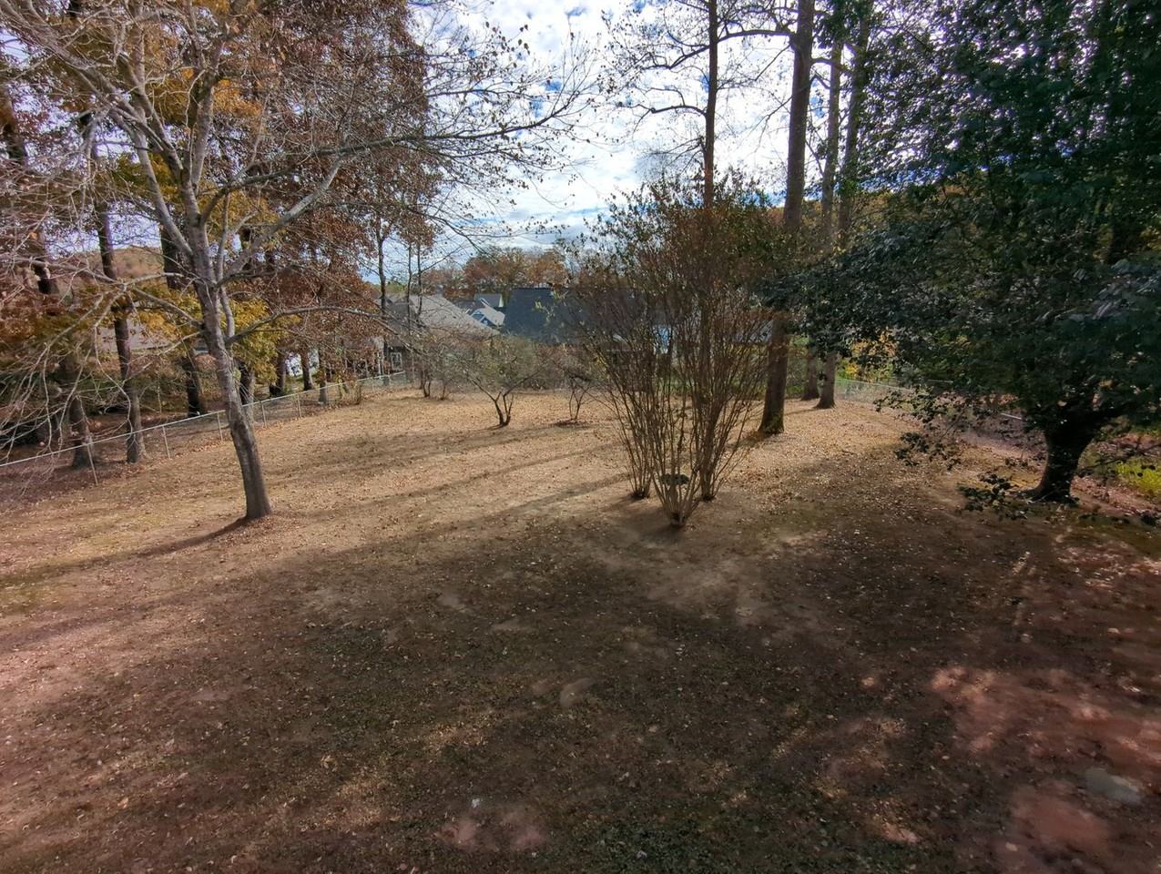 6422 Levi Rd - Photo 5 of 39
