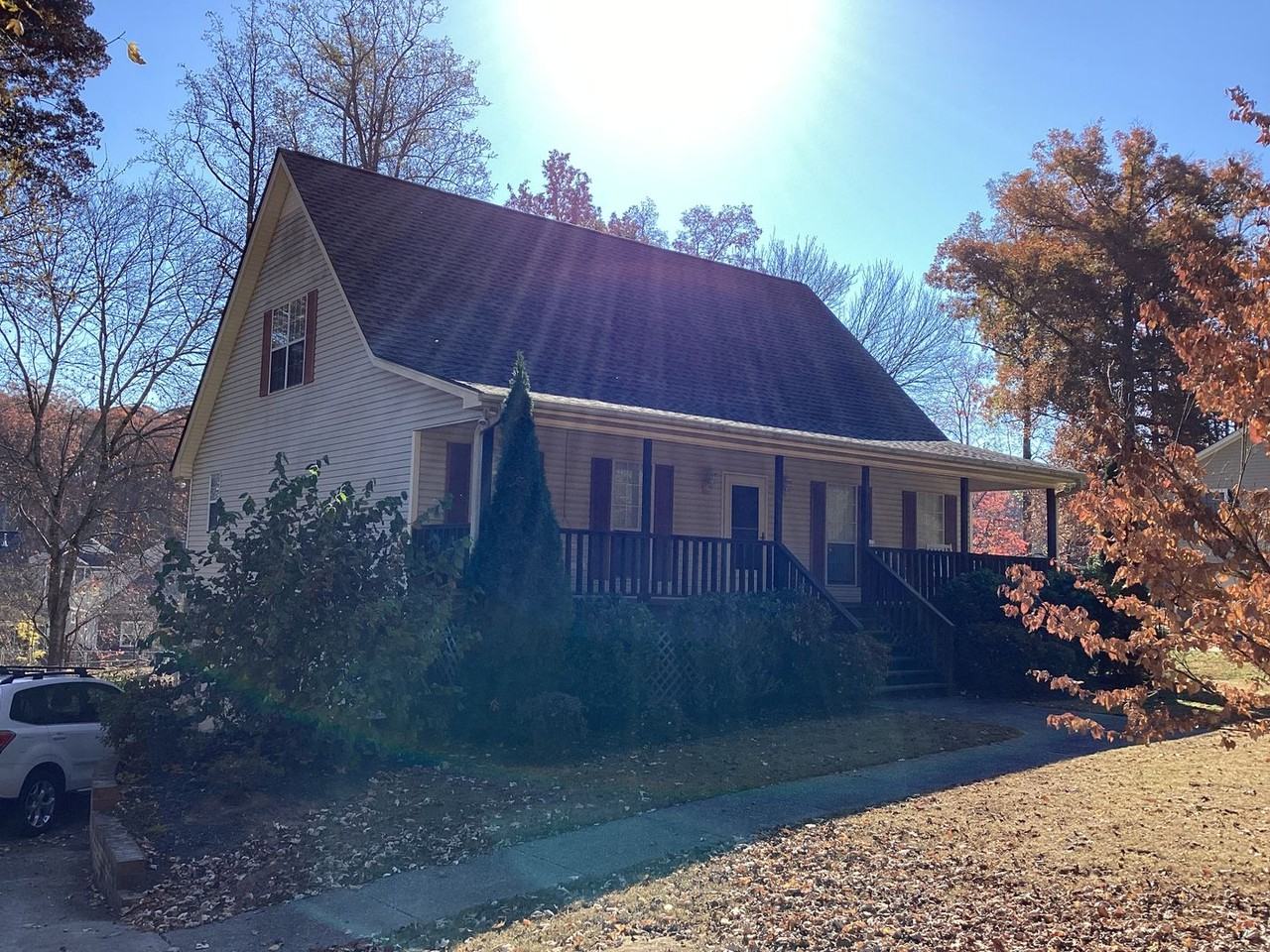 6422 Levi Rd - Photo 6 of 39