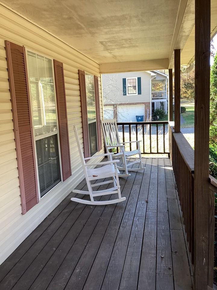 6422 Levi Rd - Photo 7 of 39