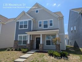 featured image of 138 Magnolia St