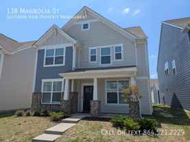 138 Magnolia St - Photo 1 of 1