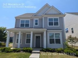 featured image of 142 Magnolia St