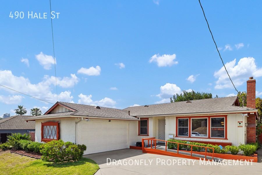 490 Hale St - Photo 3 of 31