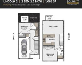 1477 Travers Ln - Photo 1 of 1