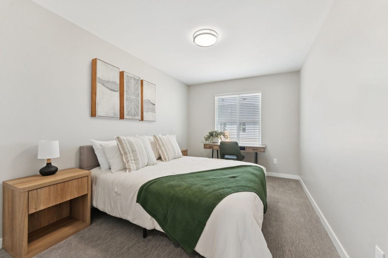 1418 Star Garnet Pl