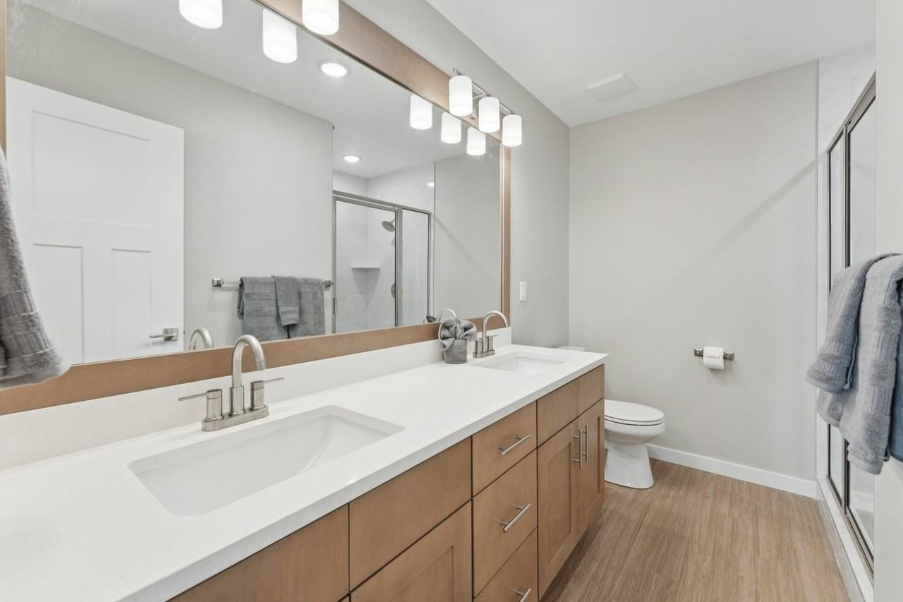 1418 Star Garnet Pl - Photo 2 of 9