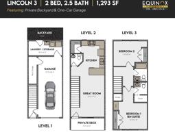 featured image of 1469 Lewis Ct