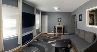 2525 Miller Park Cir - Photo 1 of 1