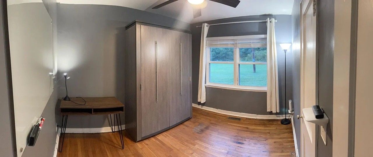 2525 Miller Park Cir - Photo 6 of 13