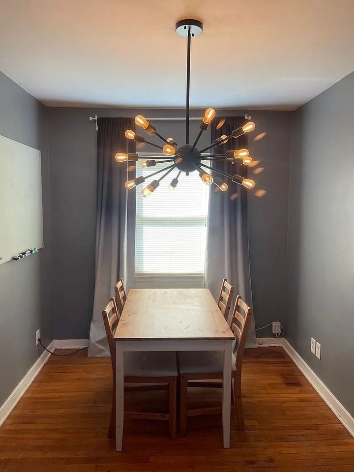 2525 Miller Park Cir - Photo 7 of 13