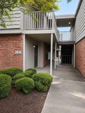 3816 Country Club Rd #C - Photo 1 of 1