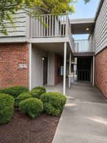 3816 Country Club Rd #C - Photo 1 of 1