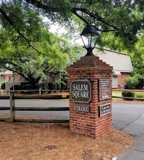 3814 Country Club Rd #E - Photo 1 of 1