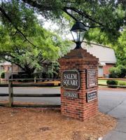 featured image of 3814 Country Club Rd #E