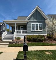 1544 Autumn Park Cir - Photo 1 of 1