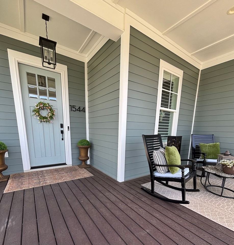 1544 Autumn Park Cir - Photo 3 of 29