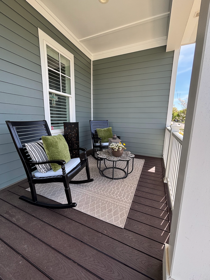 1544 Autumn Park Cir - Photo 4 of 29