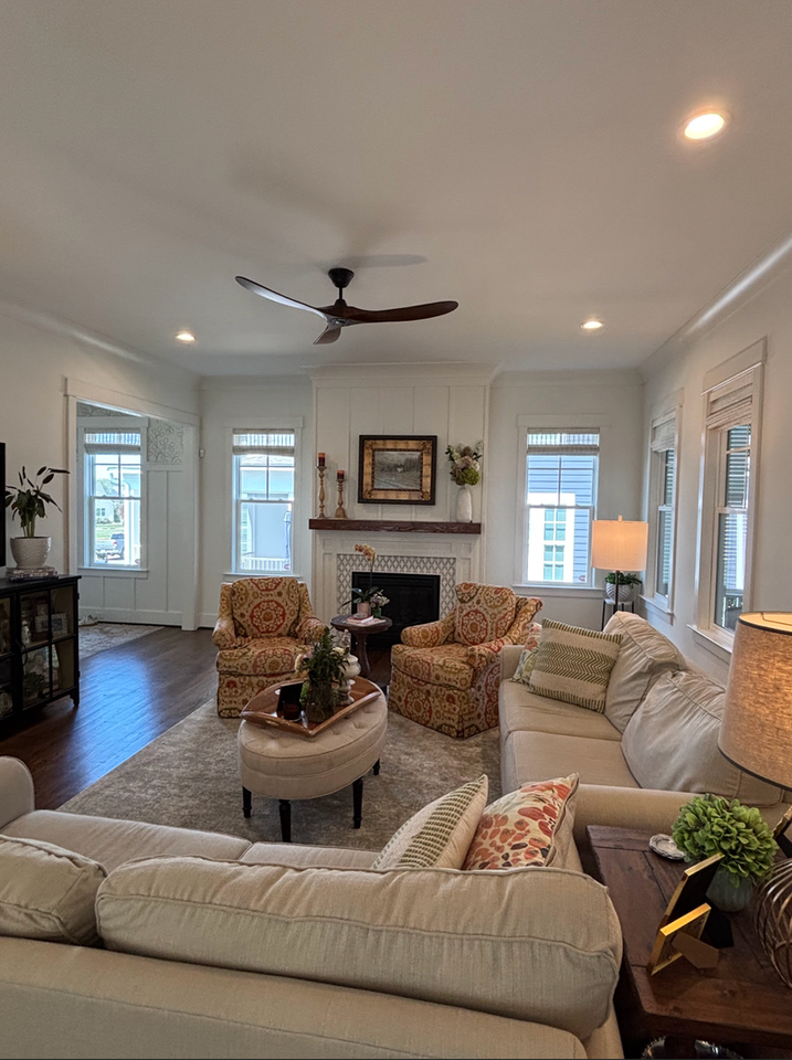 1544 Autumn Park Cir - Photo 5 of 29