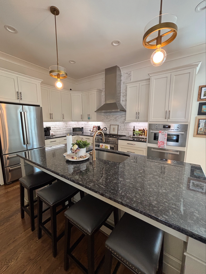 1544 Autumn Park Cir - Photo 6 of 29