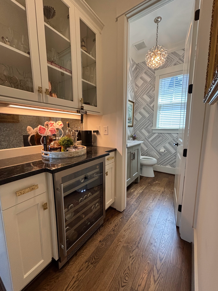 1544 Autumn Park Cir - Photo 7 of 29