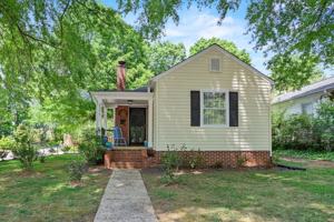 featured image of 2377 Westfield Ave