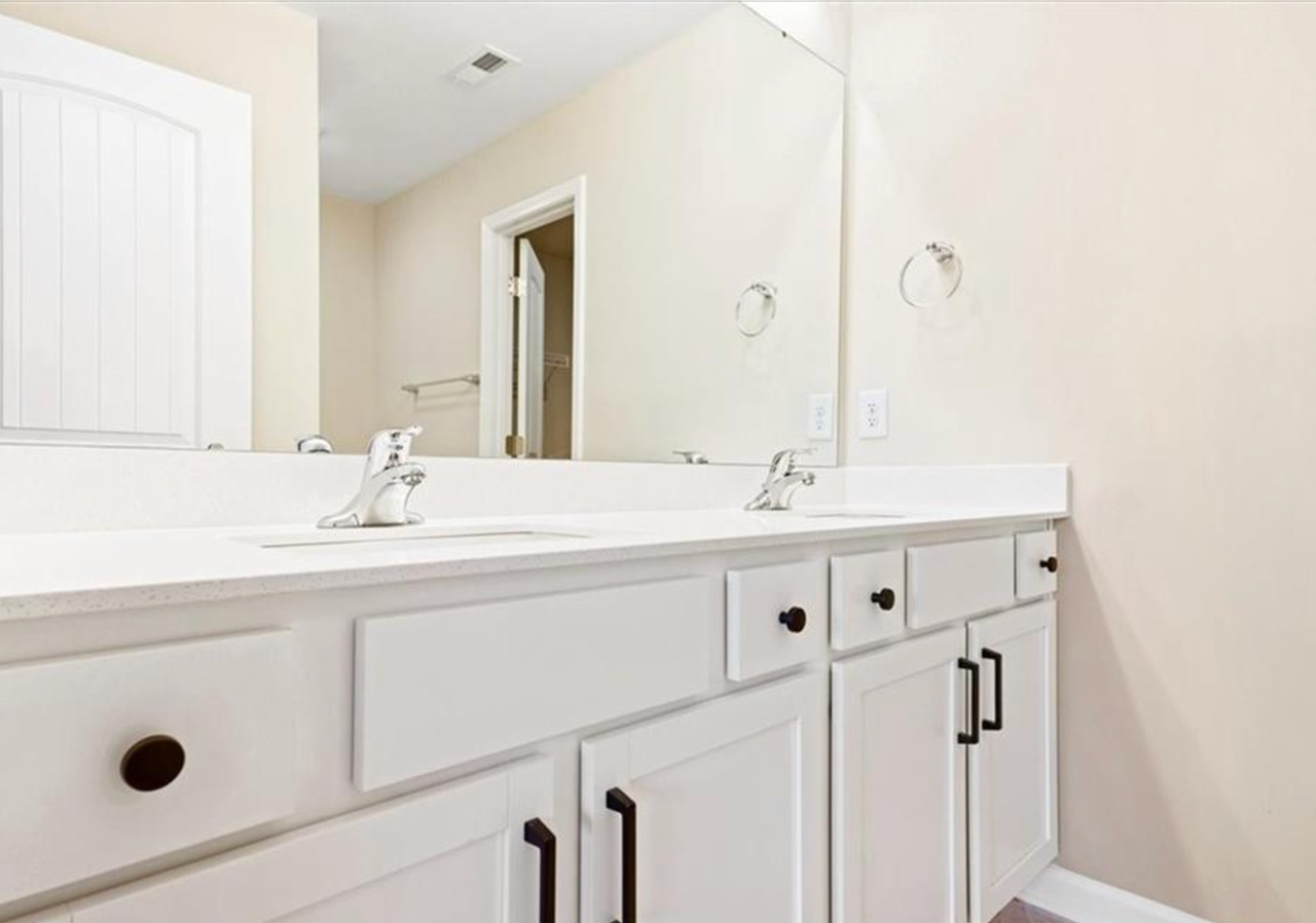 709 Dusk Vista Way - Photo 6 of 12