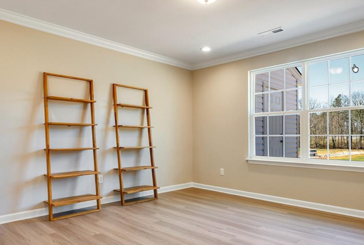 709 Dusk Vista Way - Photo 7 of 12
