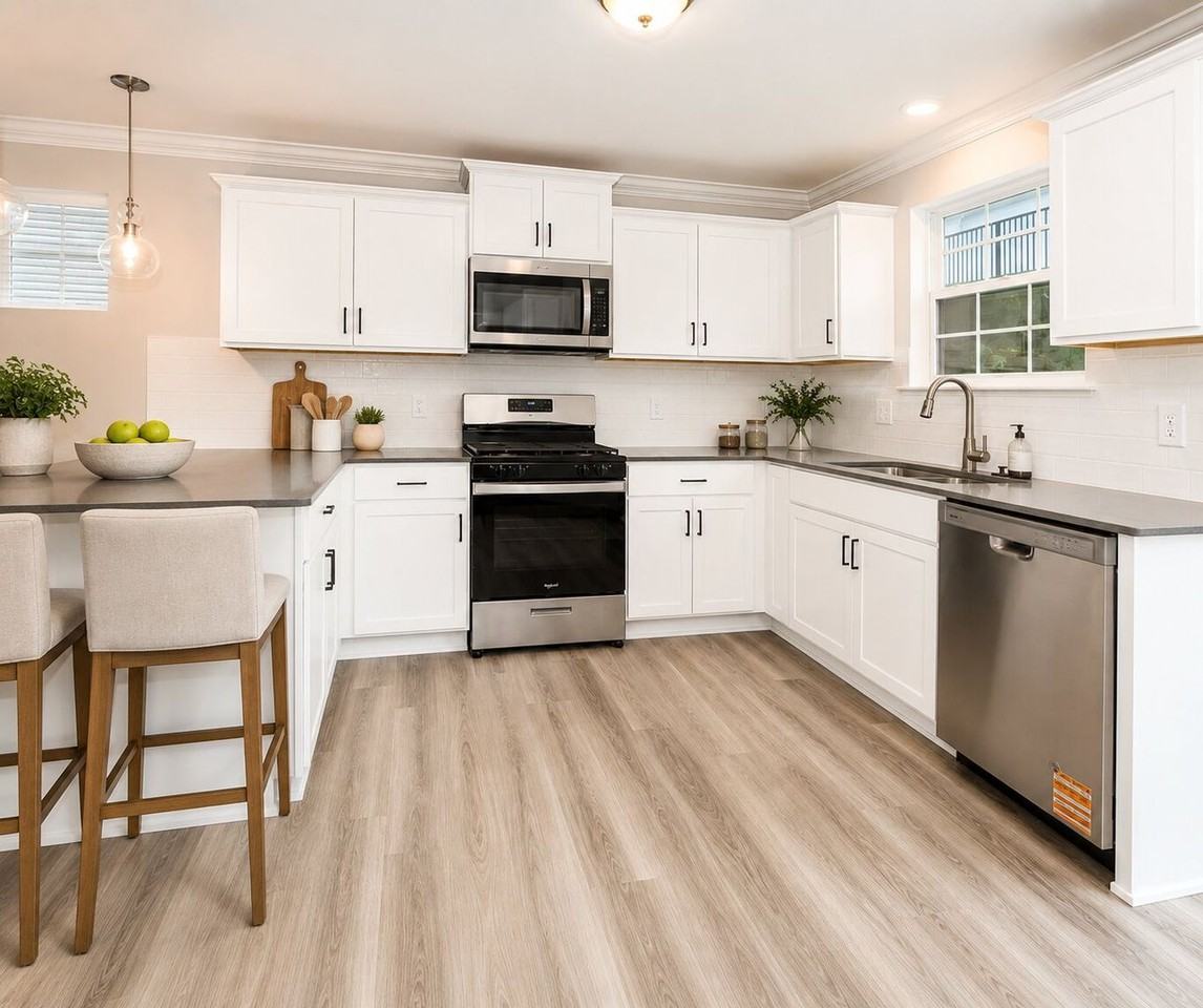 4020 Winding Vine Ln - Photo 4 of 7