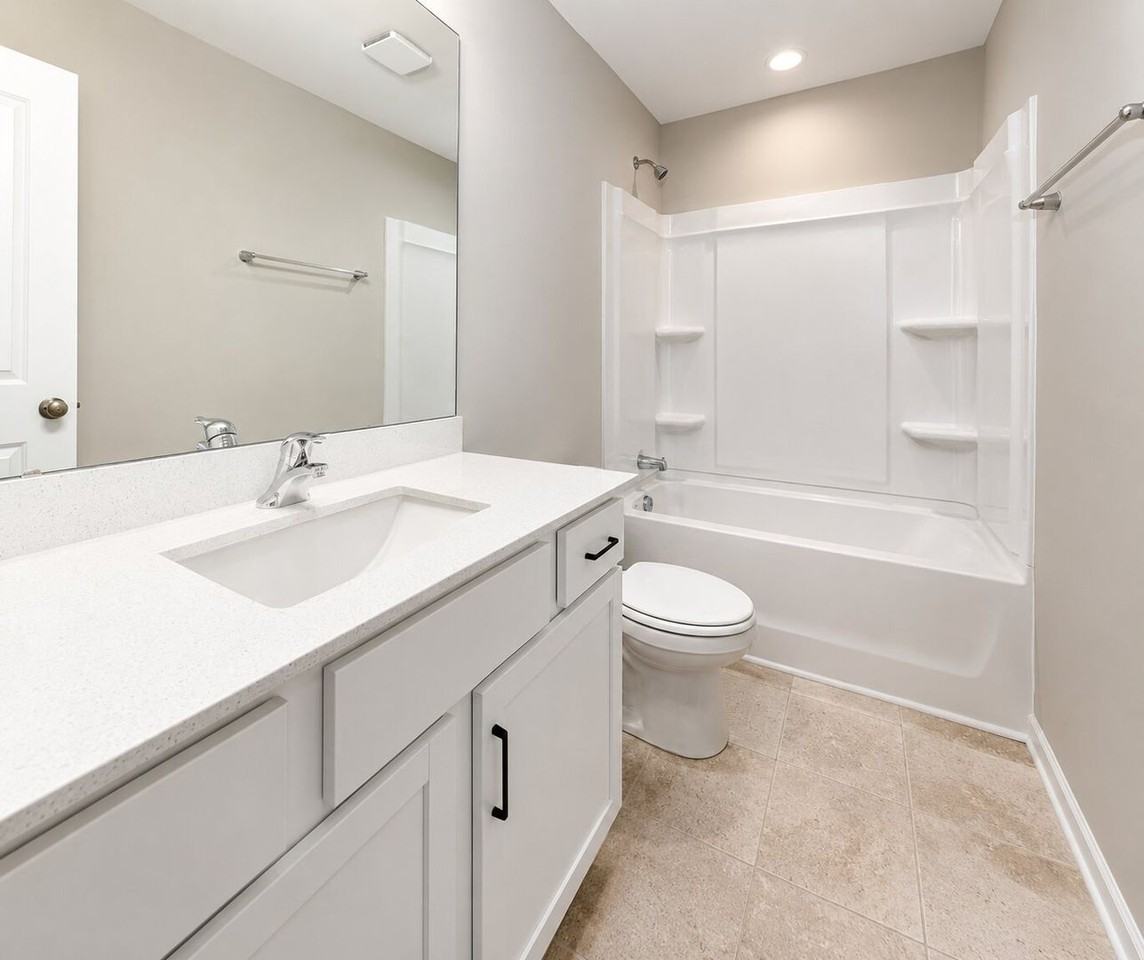 4020 Winding Vine Ln - Photo 7 of 7