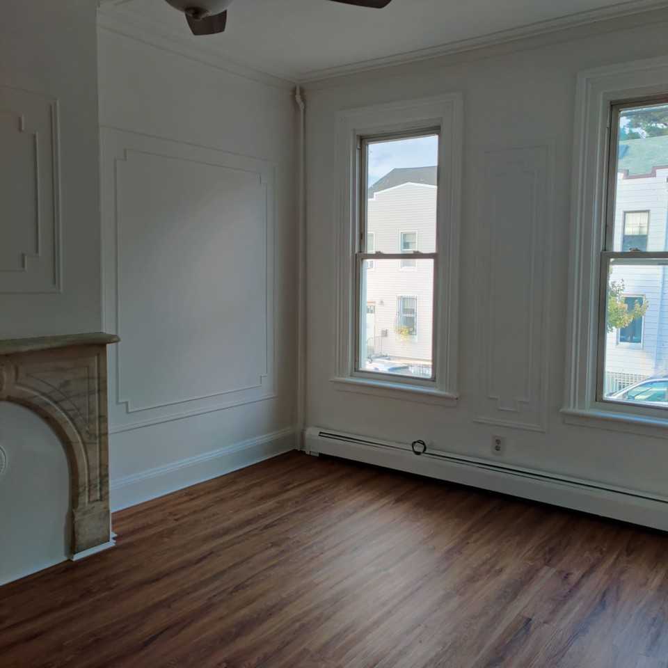 5th Ave & 22nd St #1 - Photo 6 of 12