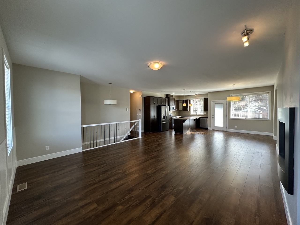 51106 Sophie Crescent - Photo 5 of 18