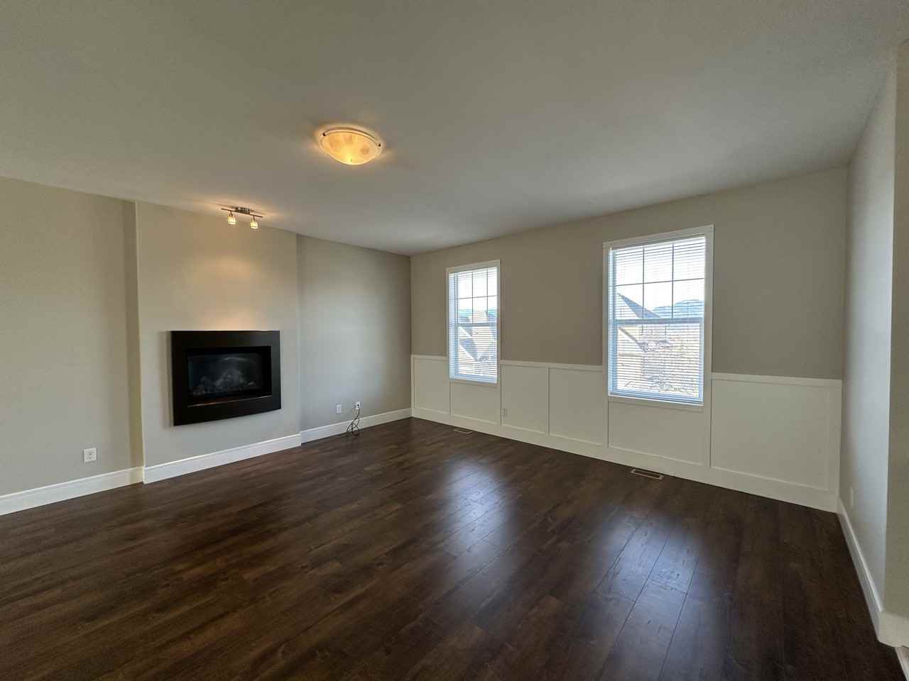 51106 Sophie Crescent - Photo 6 of 18