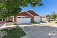 Redwood Fort Wayne Wallen Road - Photo 1 of 1